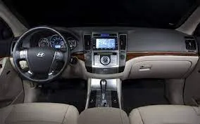 تعمیر موتور وراکروز