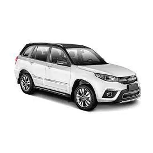 تعمیر گیربکس x33