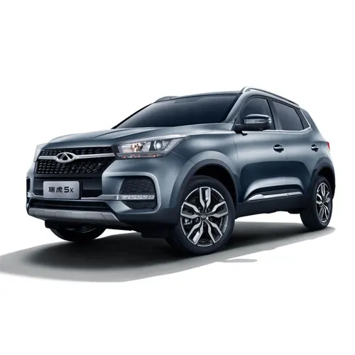 تعمیر گیربکس ام وی ام x55