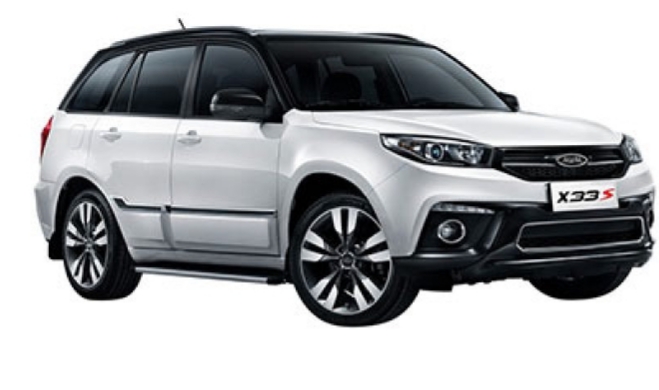 تعمیر گیربکس x33