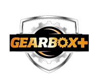 گیربکس-پلاس