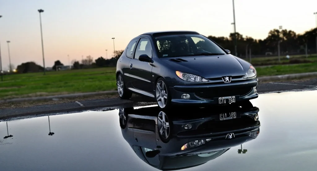 تعمیر گیربکس al4