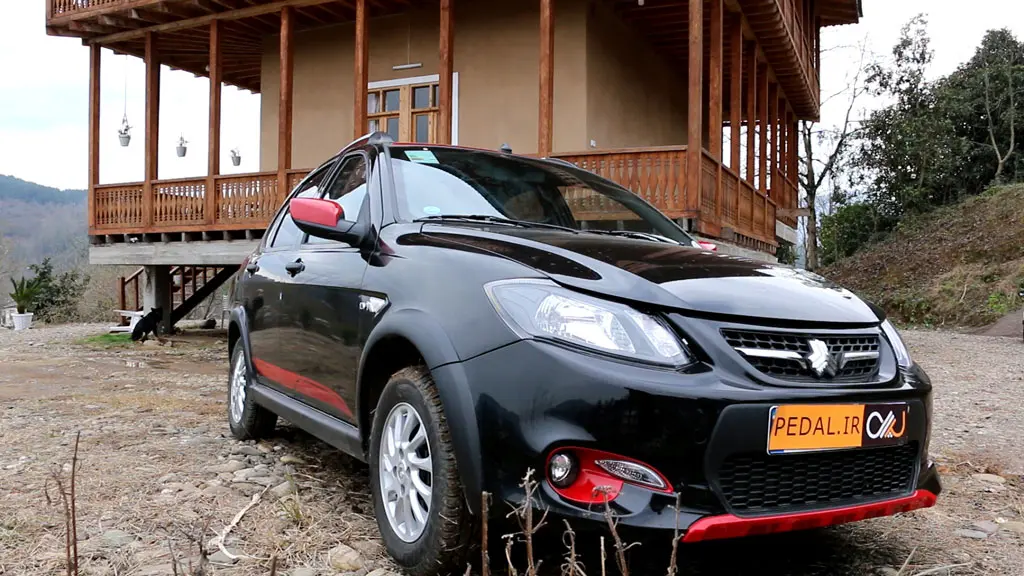 تعمیر گیربکس کوییک اتومات