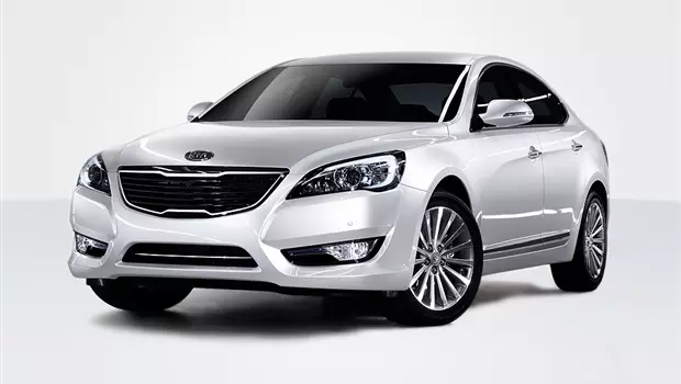 تعمیر گیربکس کیا کادنزا