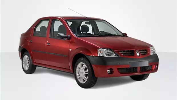 تعمیر گیربکس تندر ۹۰