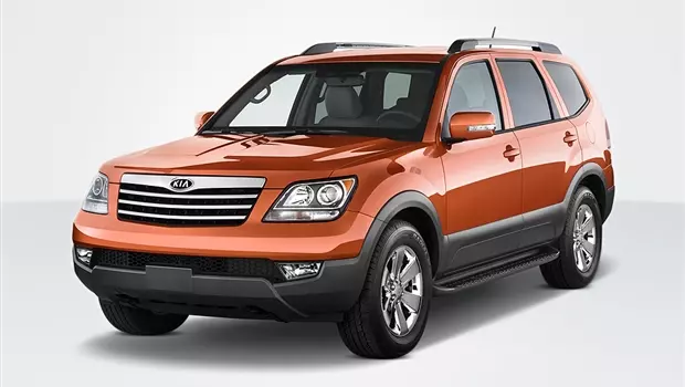 تعمیر گیربکس کیا موهاوی