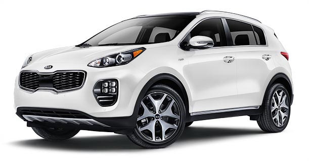 تعمیر گیربکس هیوندا کیا