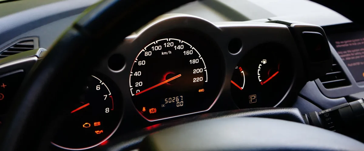 علت گاز نخوردن نیسان مورانو