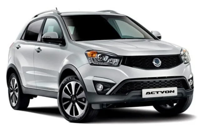 تعمیر گیربکس اکتیون