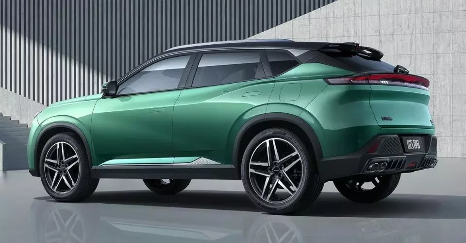 تعمیر گیربکس آئولوس