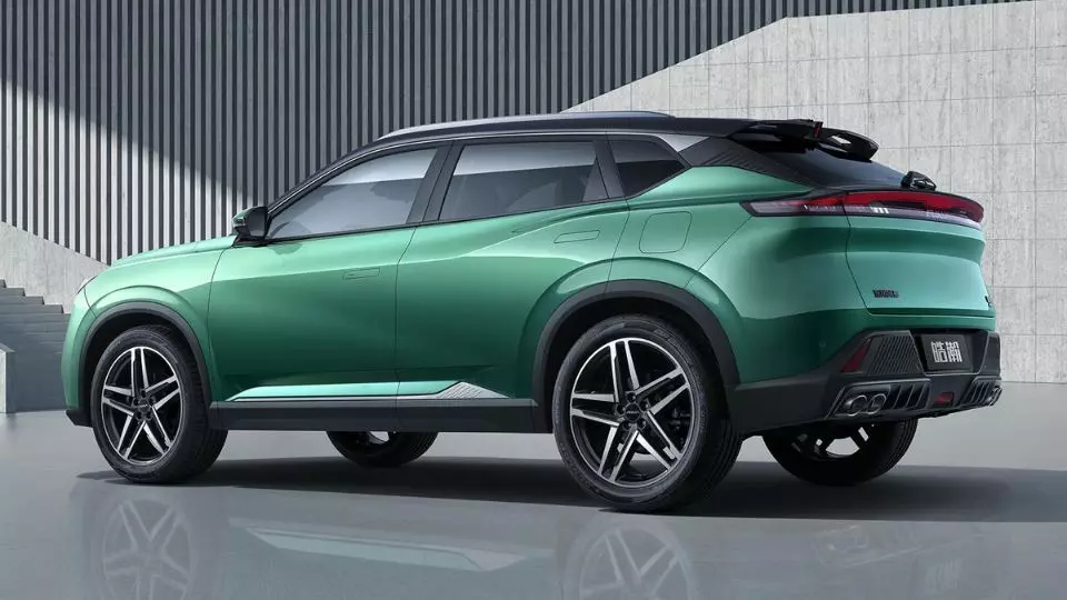 تعمیر گیربکس آئولوس