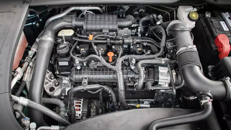 تعمیر گیربکس لاماری