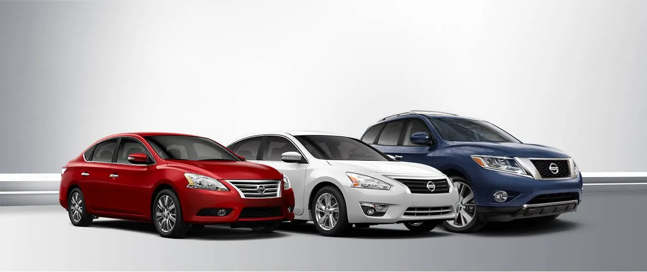 تعمیر گیربکس نیسان