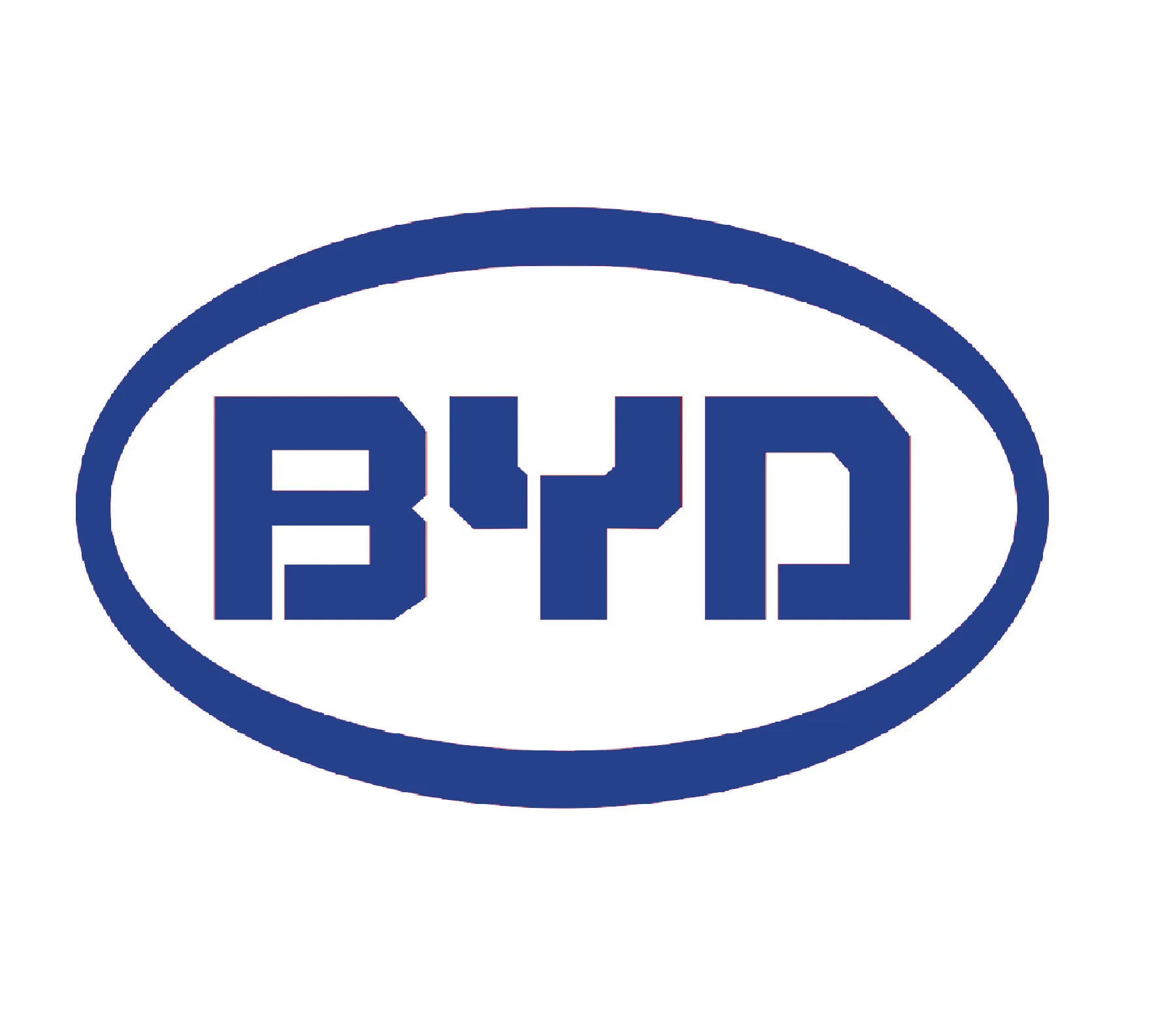 تعمیر گیربکس بی وای دی