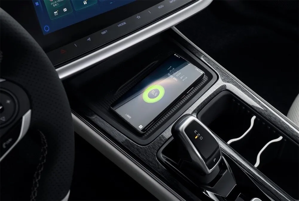 تعمیر گیربکس آئولوس