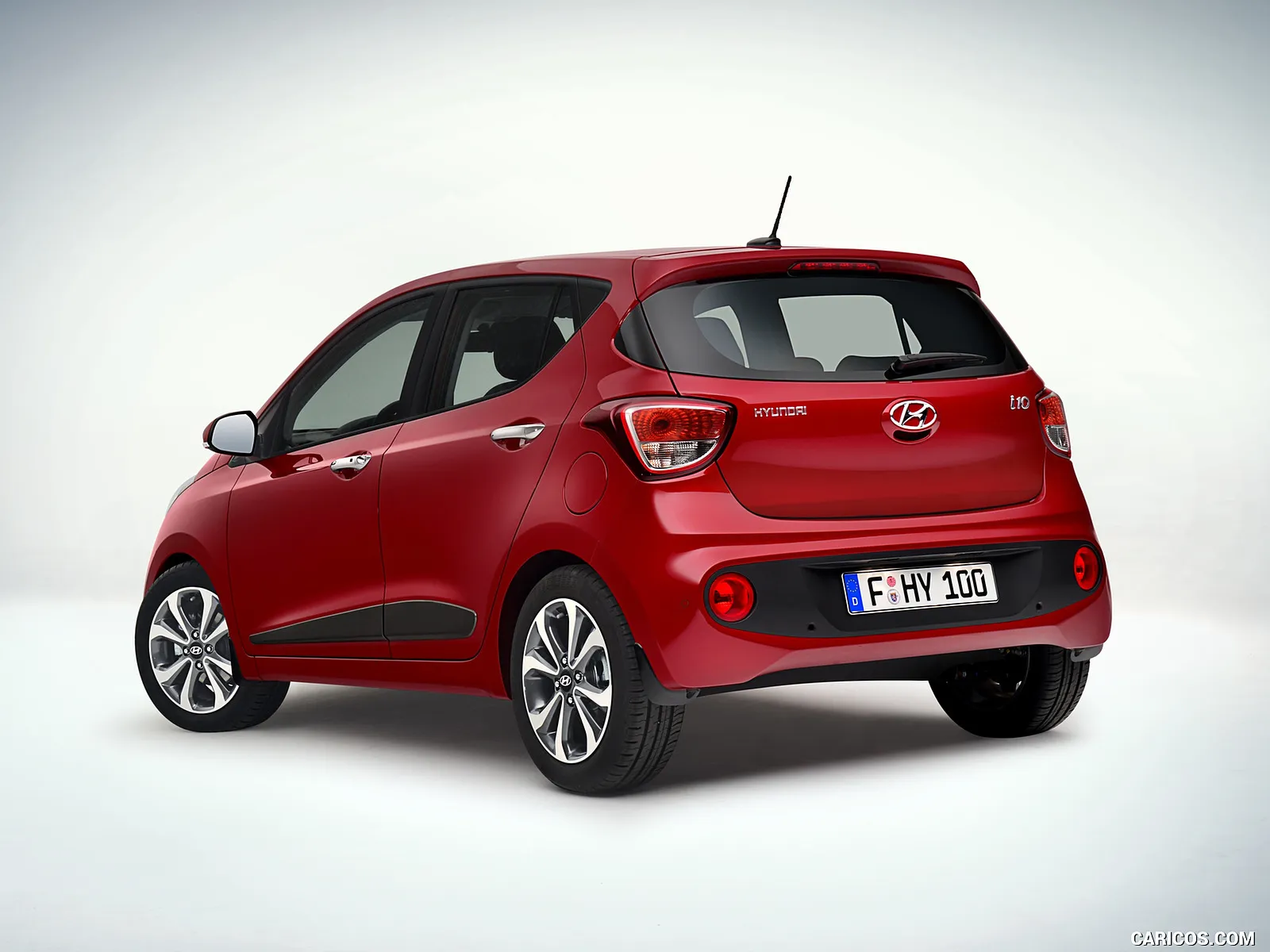 تعمیر گیربکس h30 کراس