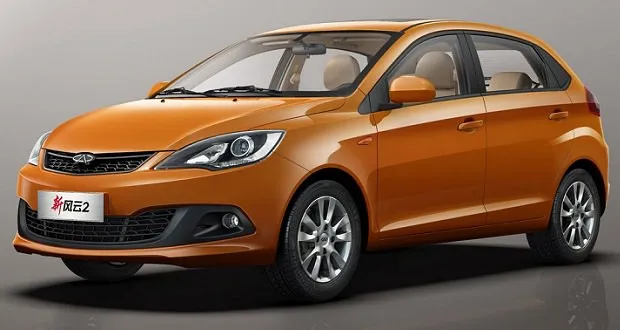 تعمیر گیربکس ام وی ام 315