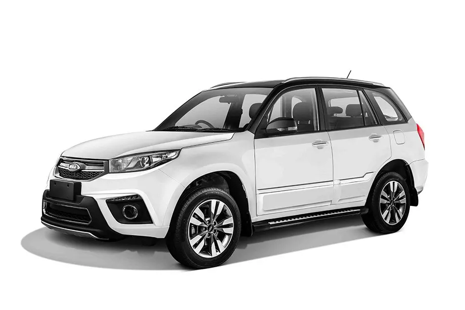 تعویض روغن گیربکس x33