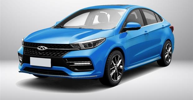 تعمیر گیربکس آریزو6