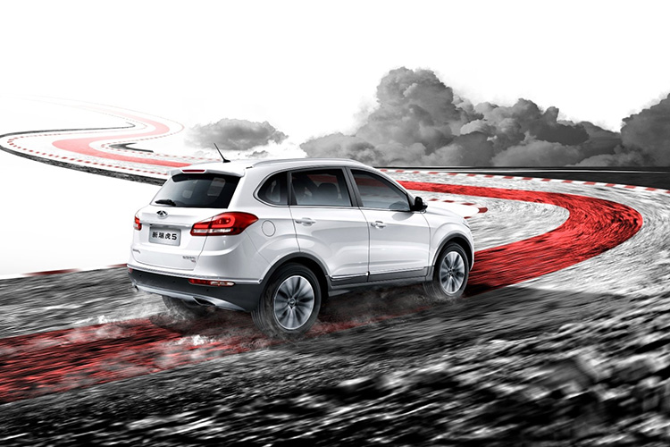 ویژگی های بهترین تعمیرگاه ماشین ژاپنی