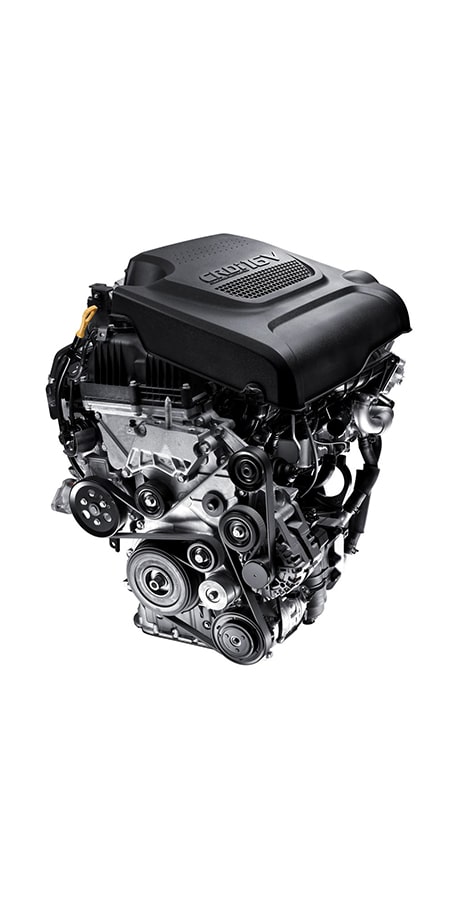 هزینه تعمیر موتور سانتافه