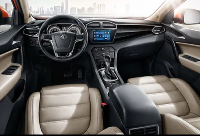 تعمیر گیربکس اتوماتیک GS