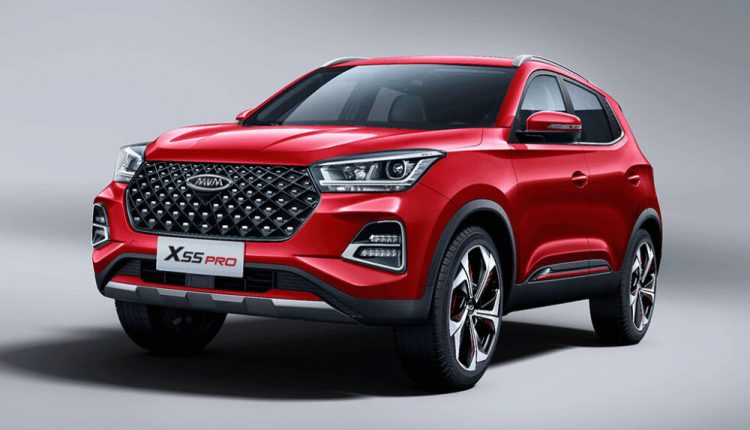 ویژگی های بهترین تعمیرگاه ماشین ژاپنی