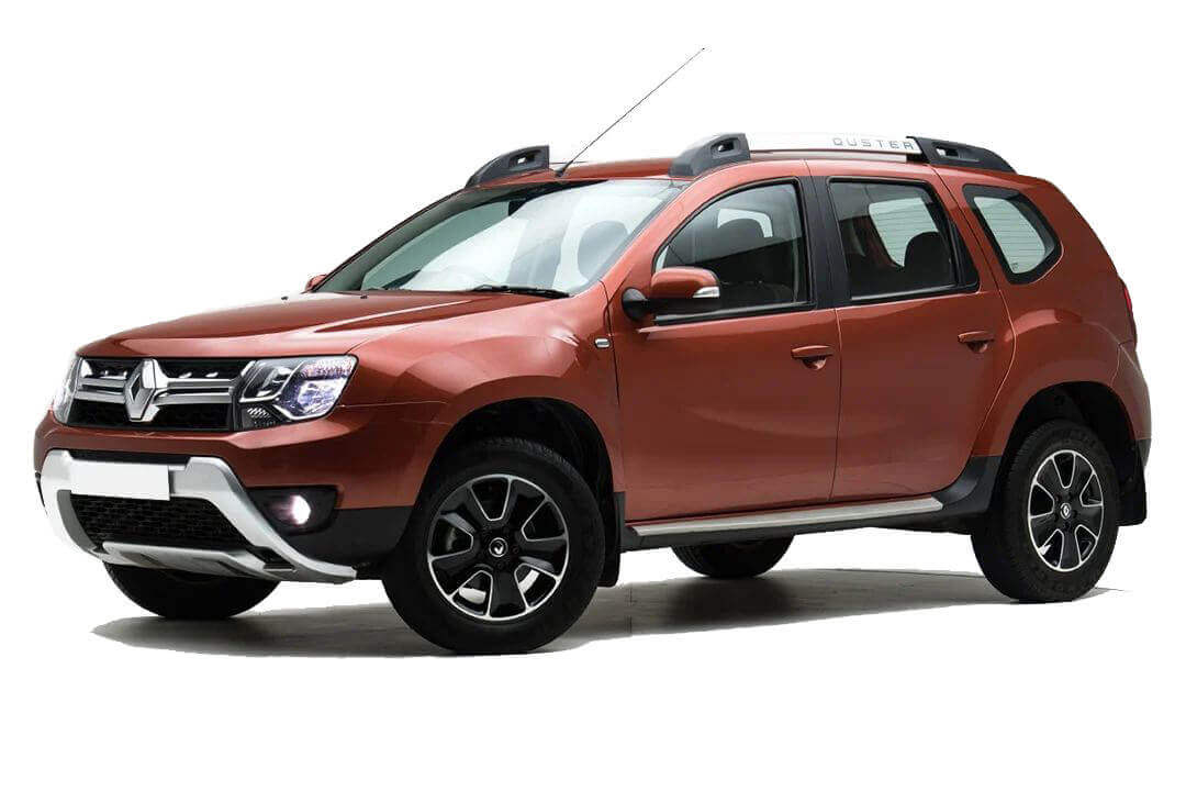 تعمیر تخصصی گیربکس رنو کپچر