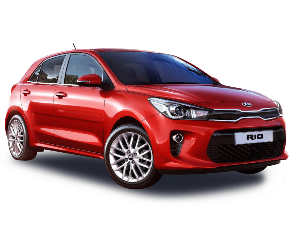 تعویض روغن گیربکس کیا ریو