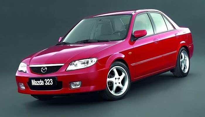 ویژگی های بهترین تعمیرگاه ماشین ژاپنی