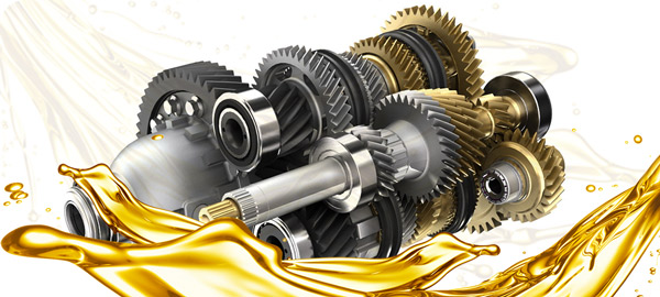 تعویض روغن گیربکس کیا ریو