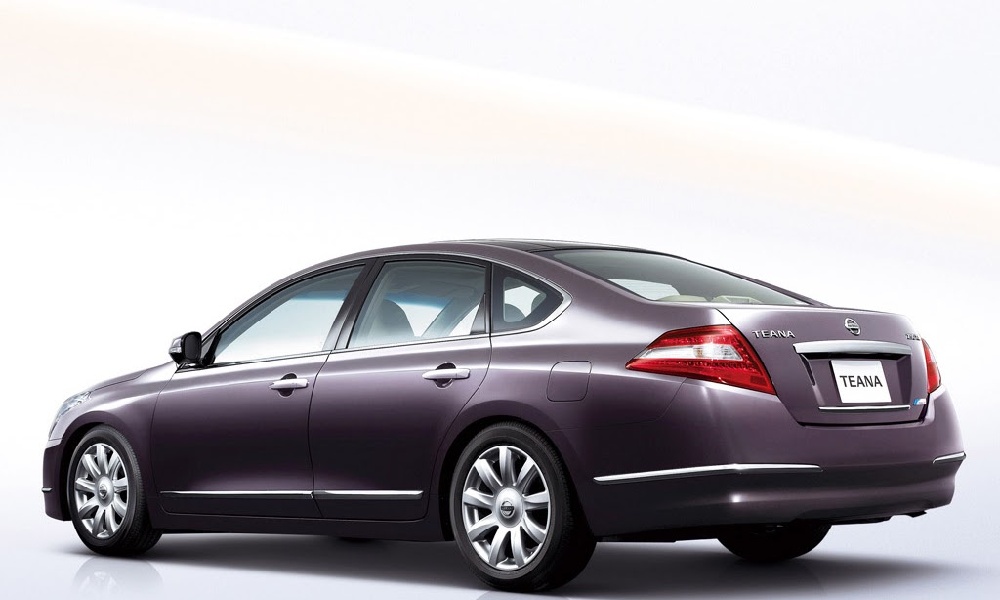 تعمیر خنک کننده تیانا