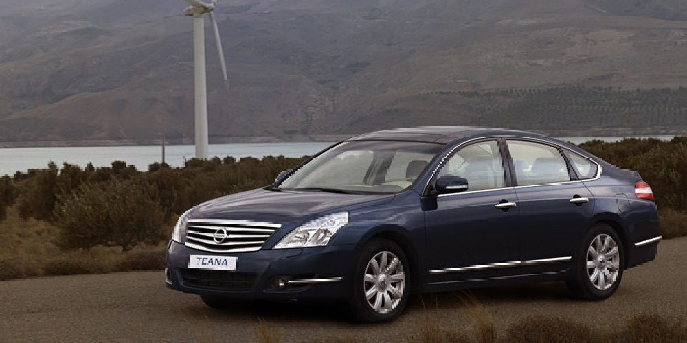 تعمیر خنک کننده تیانا به چه صورت انجام می شود؟