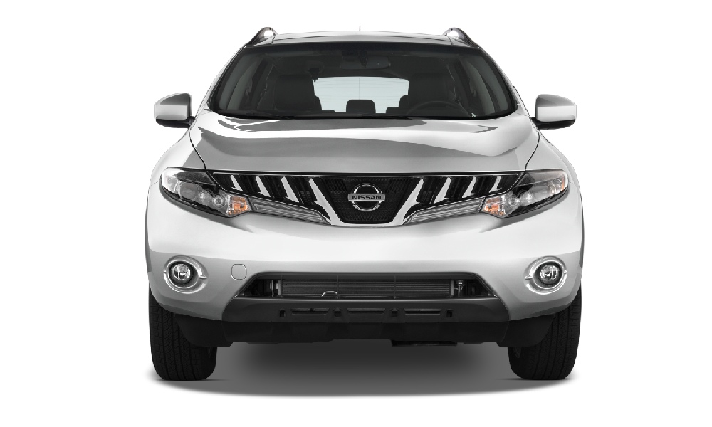 بهبود عملکرد خنک کن مورانا