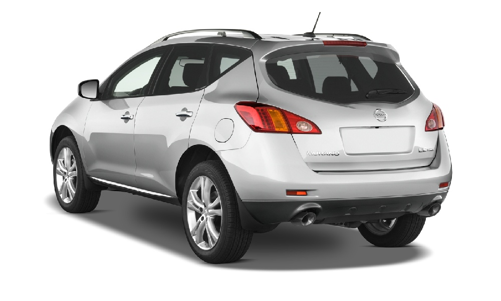 نحوه تعمیر خنک کن مورانا