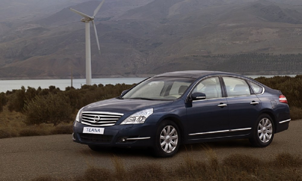 تعمیر خنک کننده تیانا به چه صورت انجام می شود؟