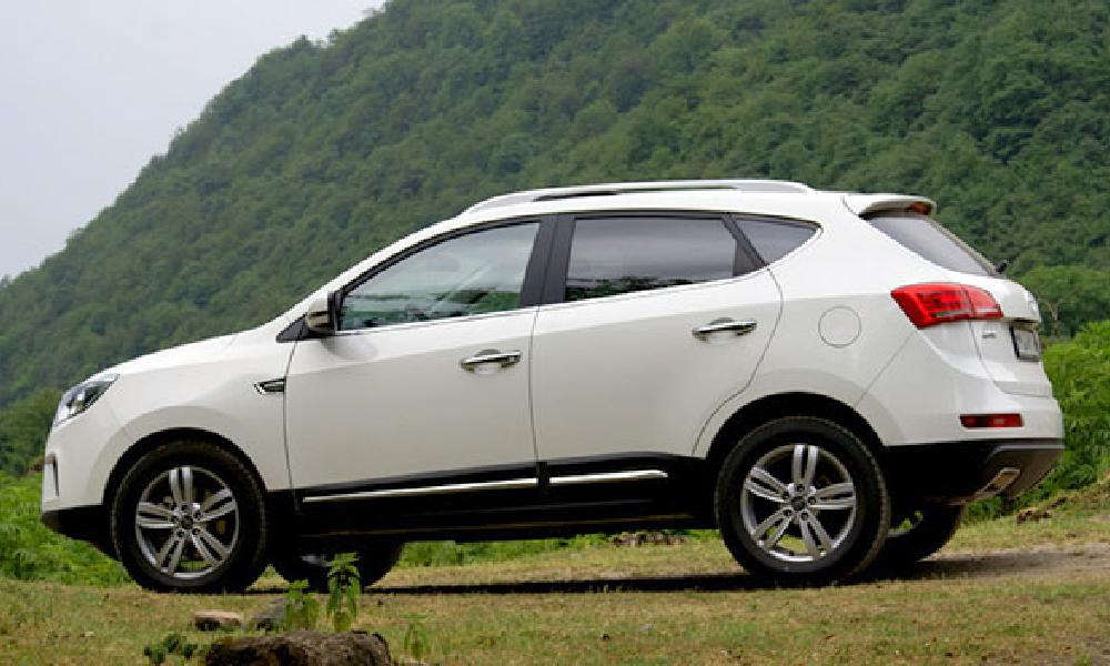 تعمیر خنک کن جک