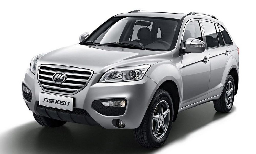 تعمیر خنک کن ماشین چینی