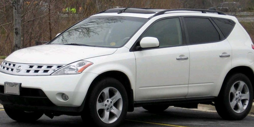 علت گاز خوردن و راه نرفتن مورانو چیست؟