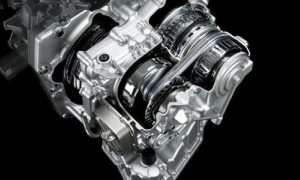 چه ابزارهایی برای تعویض روغن گیربکس خودرو مورانو نیاز است؟