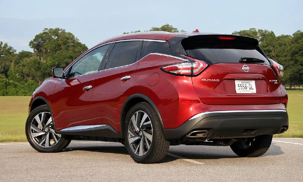 توصیه هایی برای نگهداری و تعمیر مورانو