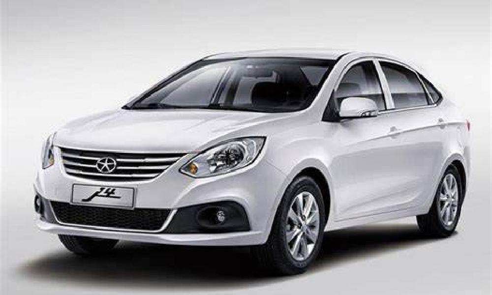 تعمیر خنک کن جک