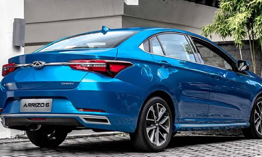 چه مشکلات رایجی در خنک کن آریزو وجود دارد؟