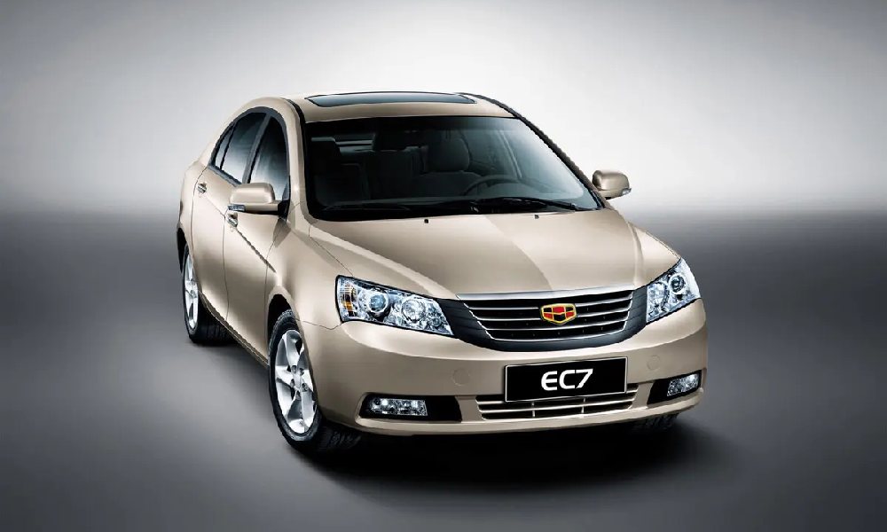 تعمیر خنک کن ماشین چینی به چه صورت است؟