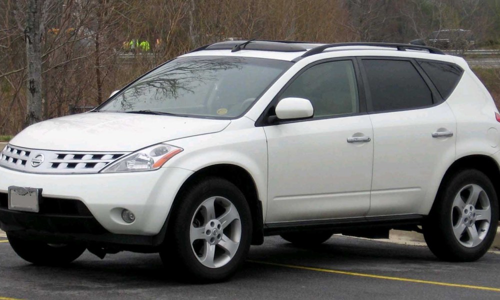 علت گاز خوردن و راه نرفتن مورانو چیست؟