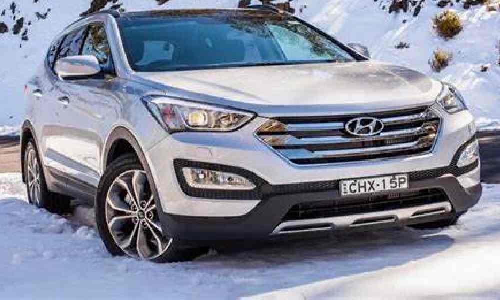 تعمیر موتور تتا