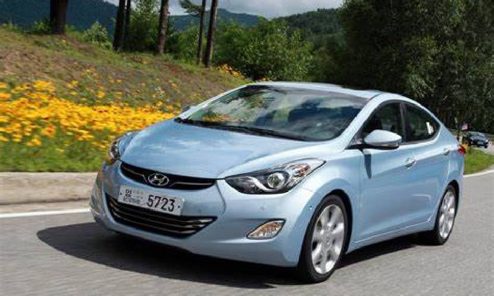 اهمیت تعمیر گیربکس آوانته