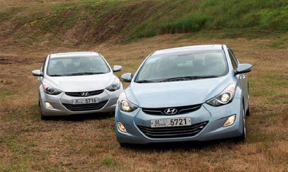 تعمیر گیربکس آوانته