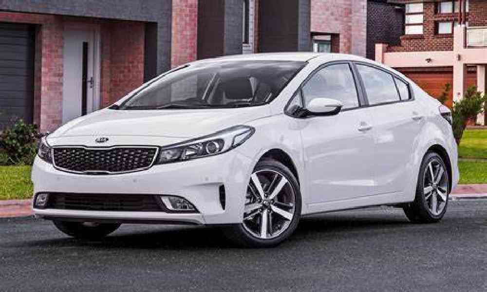 تعمیر موتور تتا