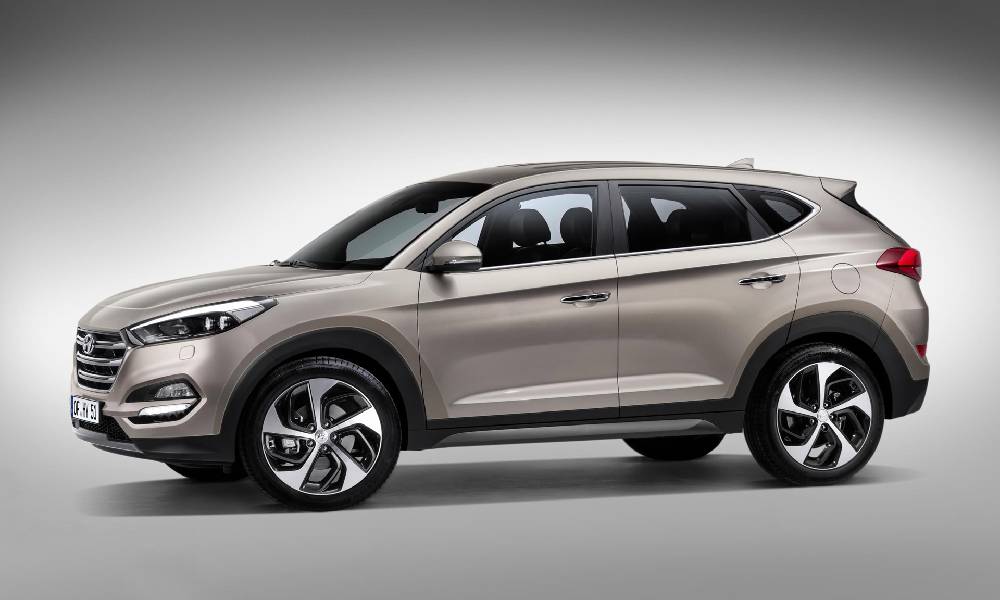 تست و تنظیم موتور هیوندا کیا_تعمیر موتور هیوندا کیا